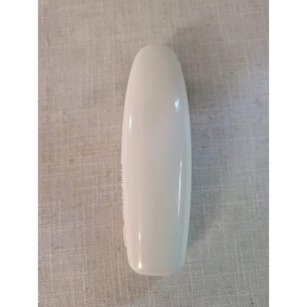 Original Vintage EPILADY Electric Epilator Hair Removal Razor ME 800-10 Works